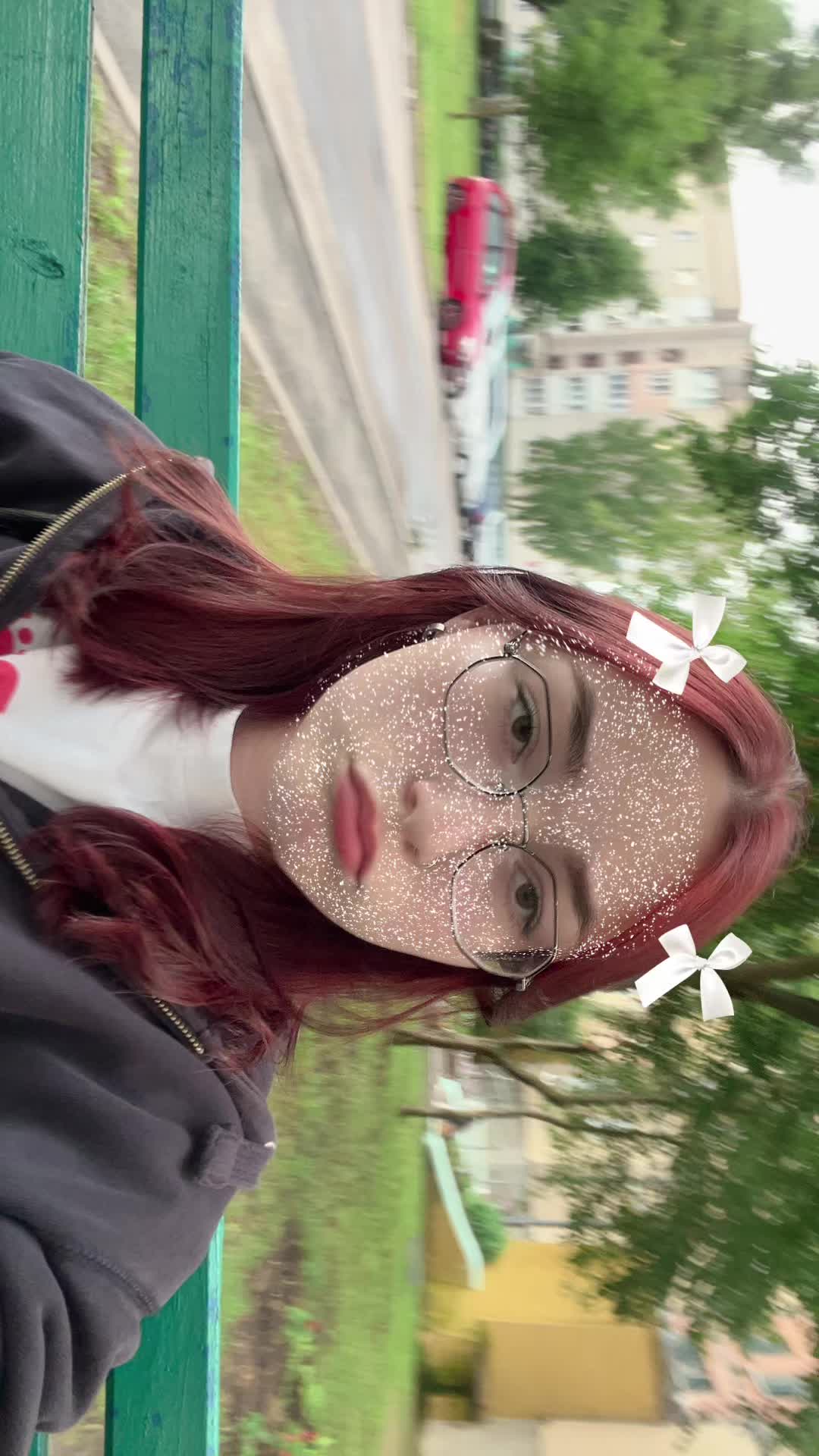 @Uładzisłava 😦