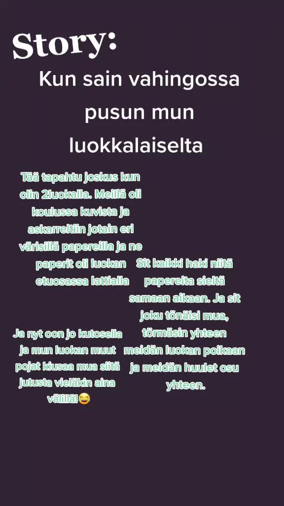 @user6257127152474