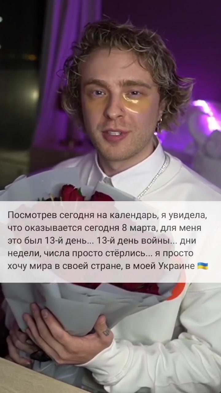 @user12662680347