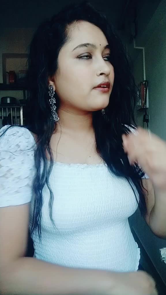 @svpande28