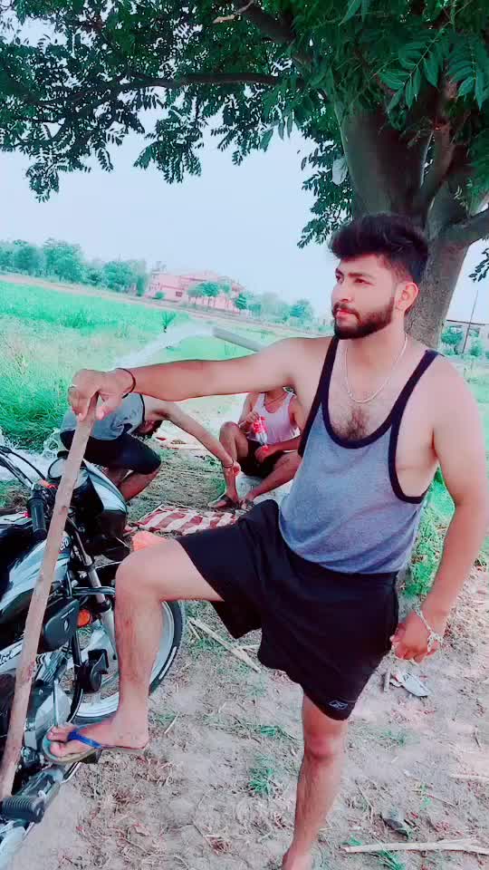 @❤️Varun Bhardwaj❤️