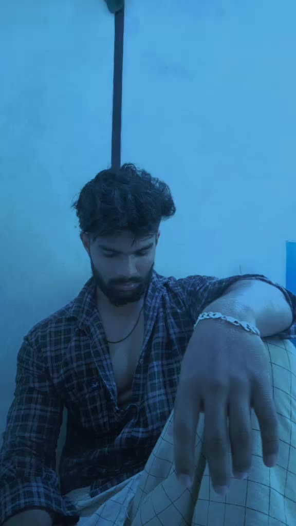 @akshay__aaps