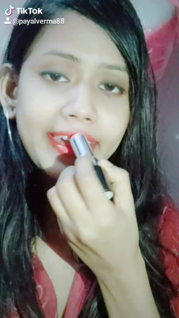 @Payal verma