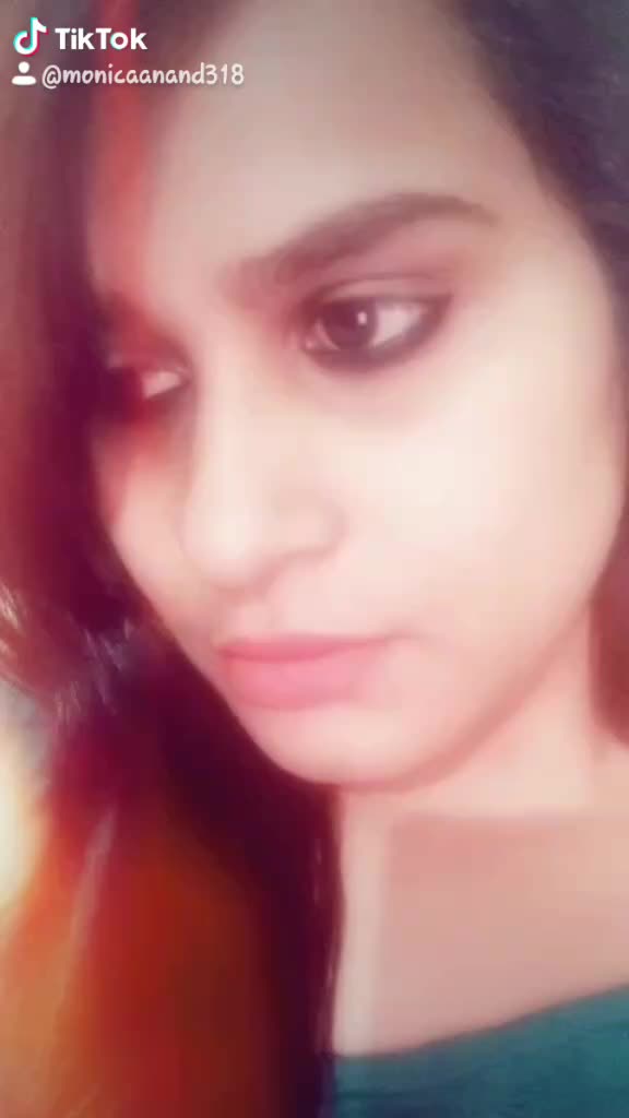 @user20490023681