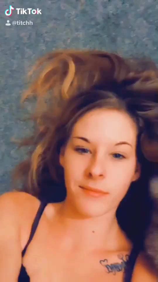 @tanya