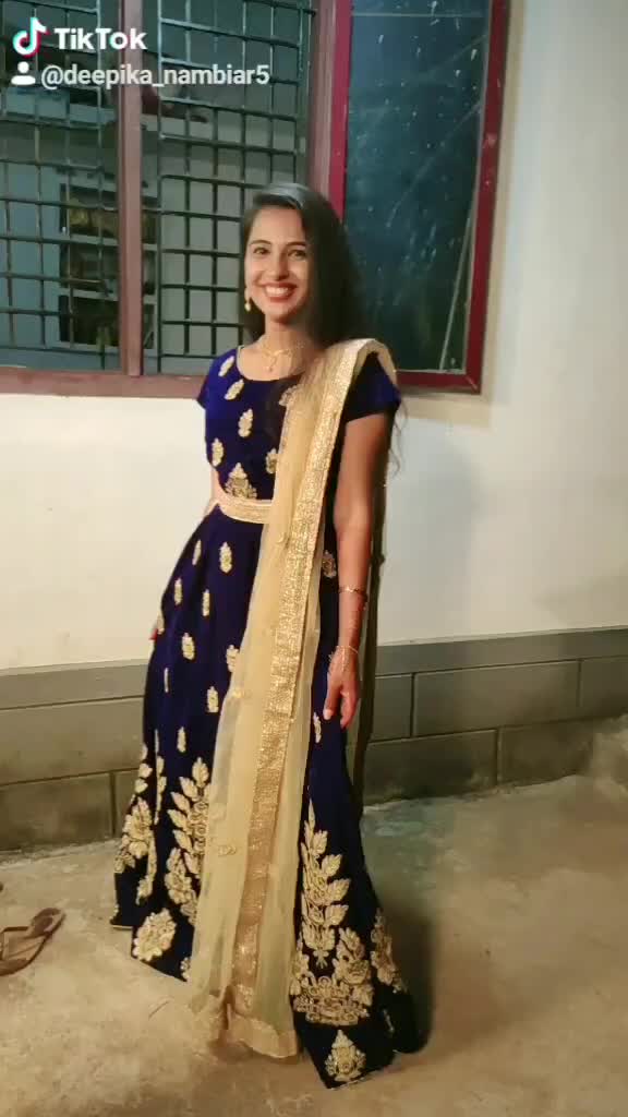 @Deepika sooraj