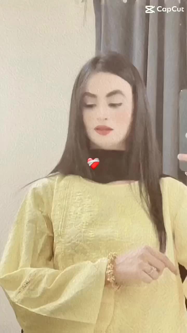 @❤️