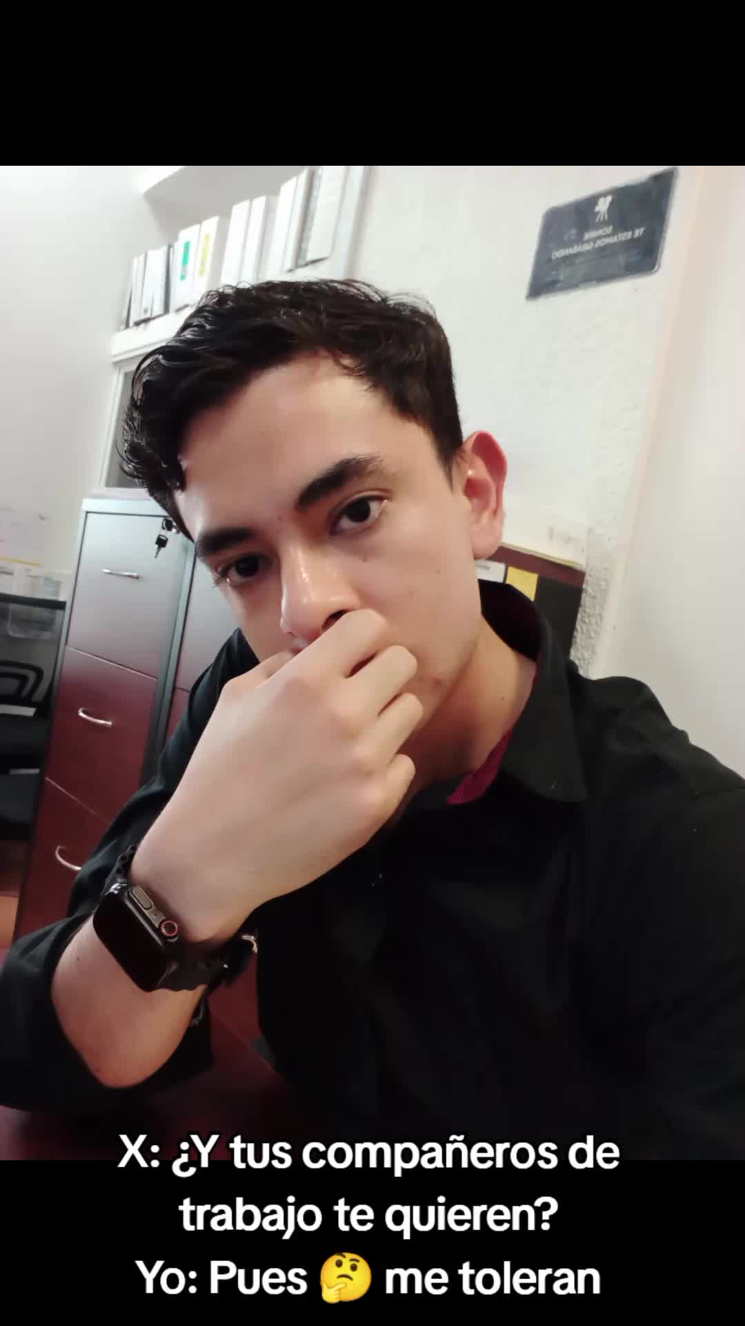 @&Aacute;NGEL DAVID