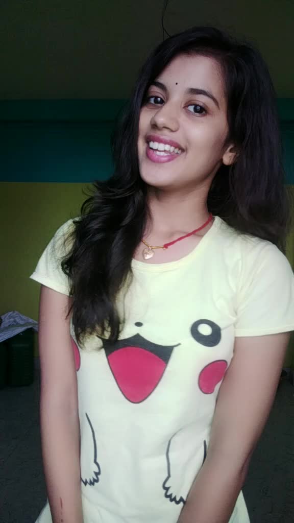 @Aditi_Gupta 🦋