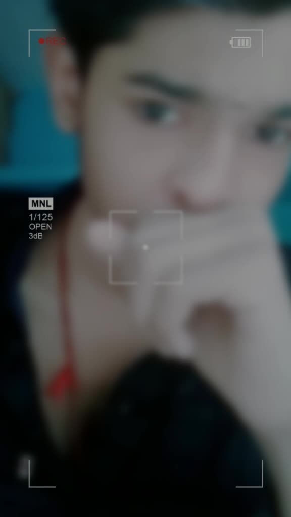 @๐ซ Mr.__K_I_N_G ๐ซ๐คด