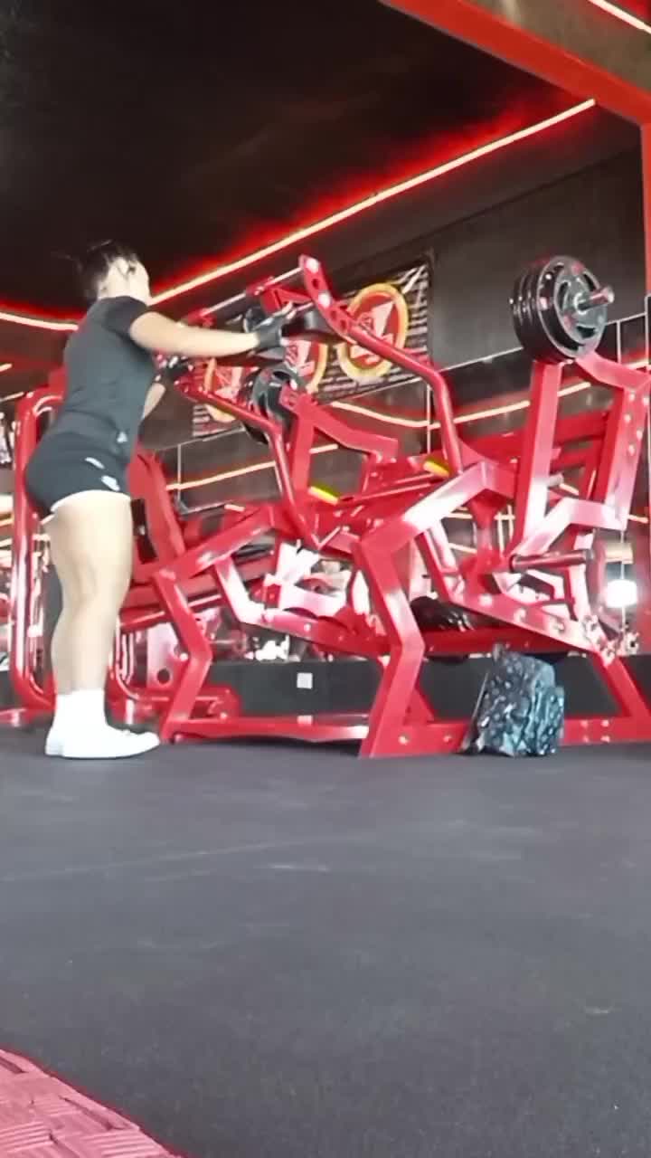 @maguieleonguerrero2