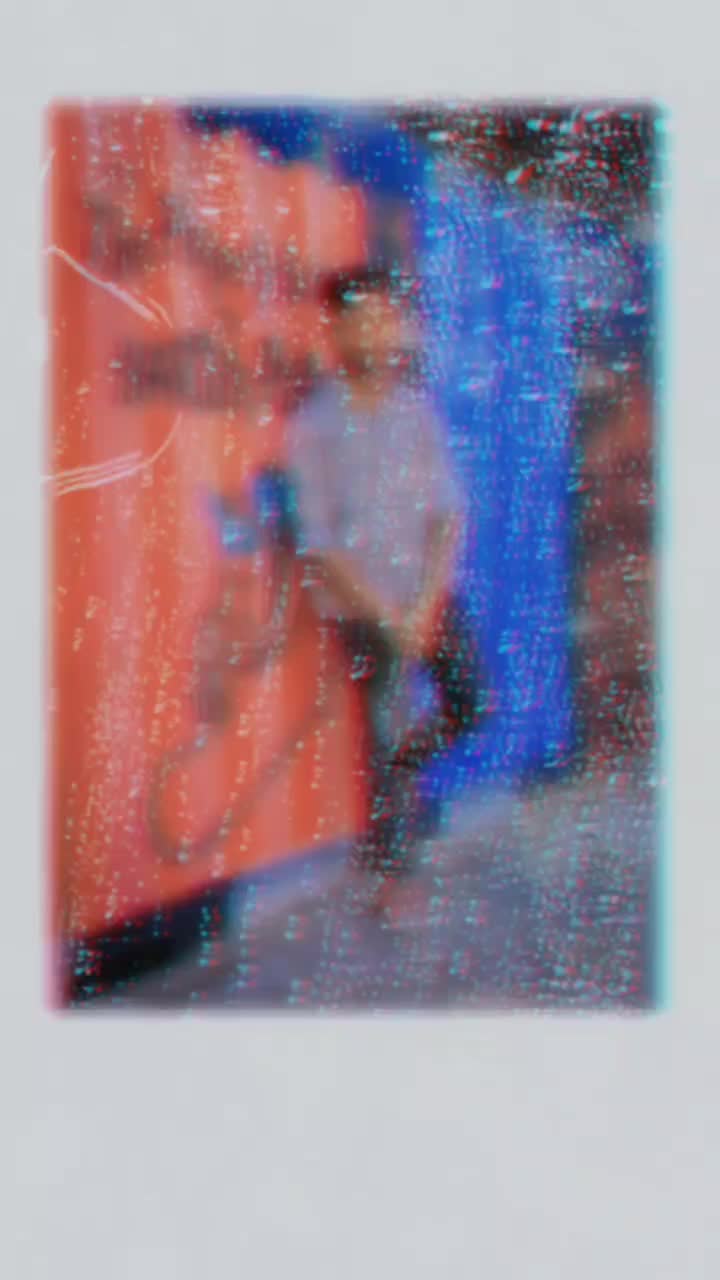 @alone love sameer