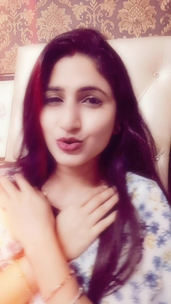 @Adv Priyanka Aneja