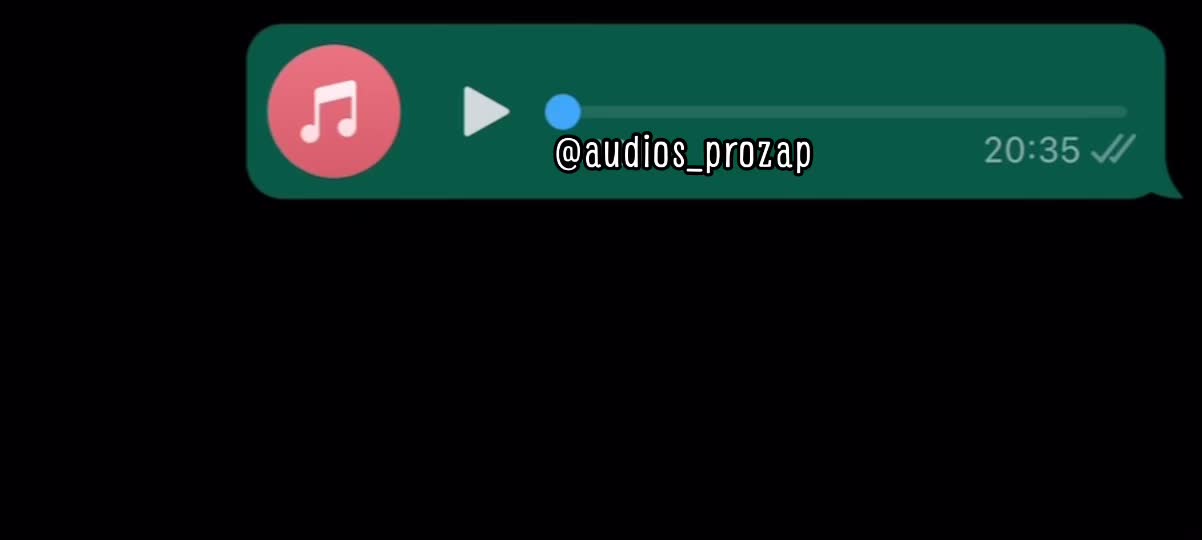 @user69692909126
