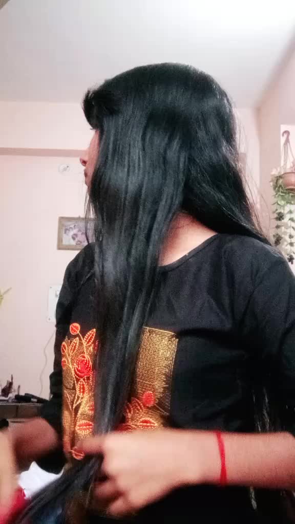 @Aashi sinha