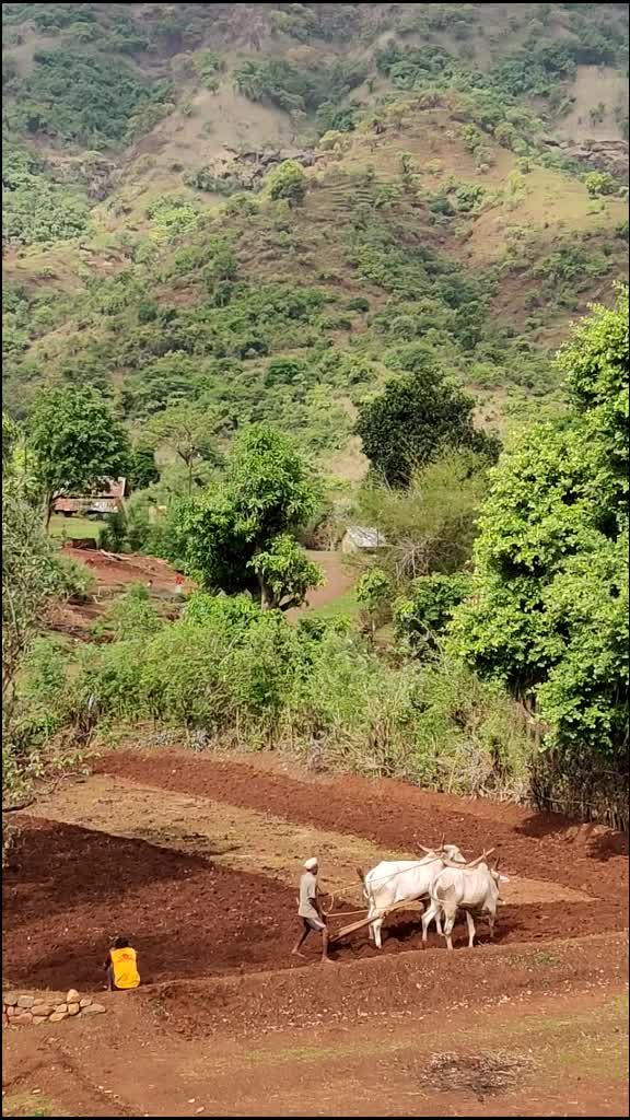 @Sagar Jadhav