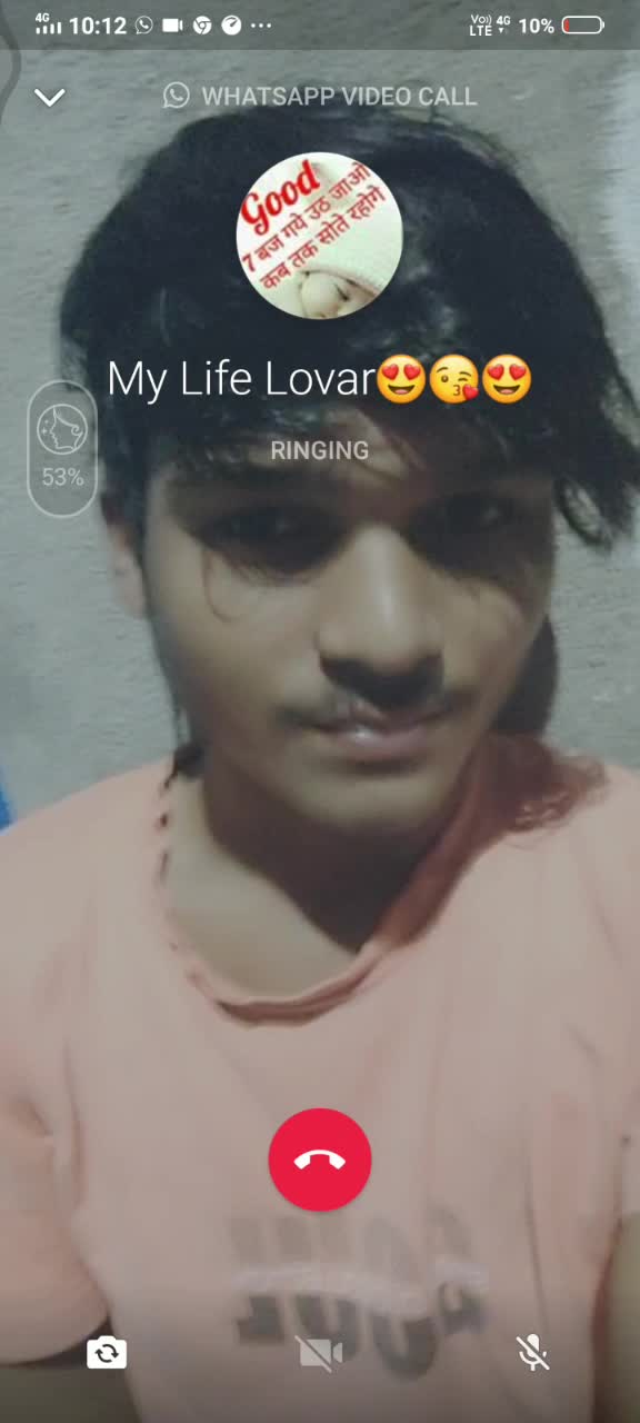 @Mr_☝️બેવફા_નો_દિવાનો