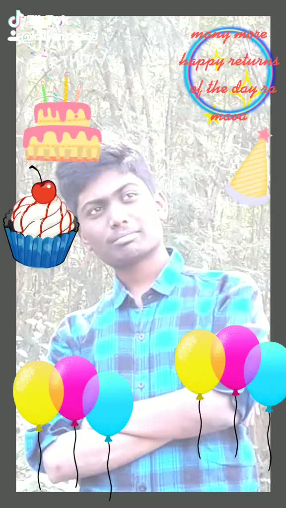 @Kalyan Sika