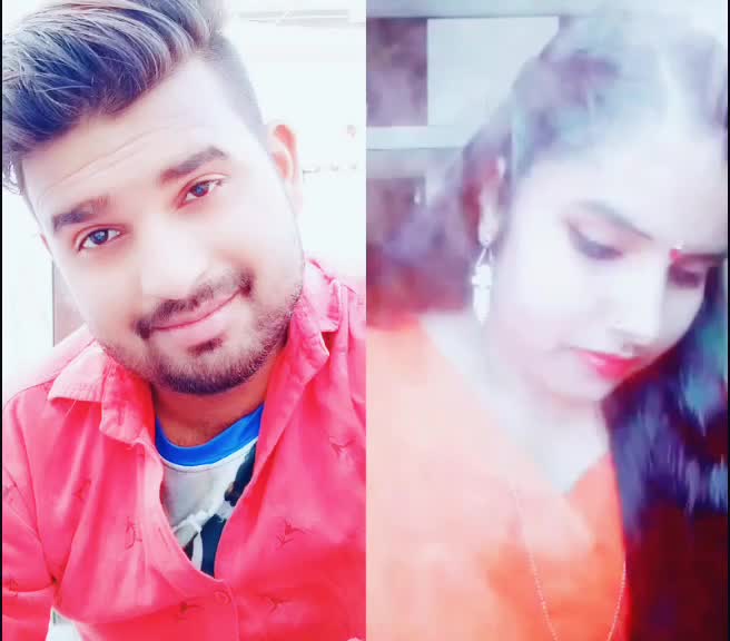 @pyr ho Gaya hamko ❤️