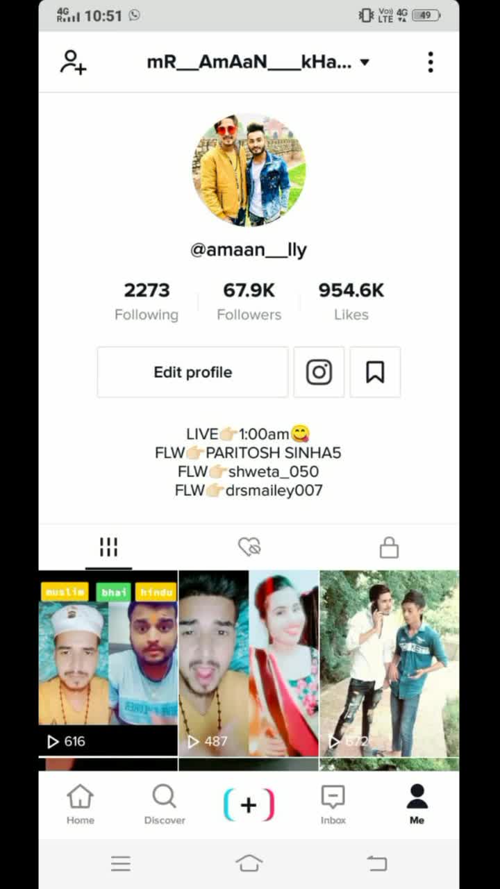 @user57965760525