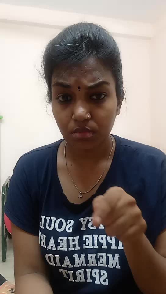 @Kalaivani