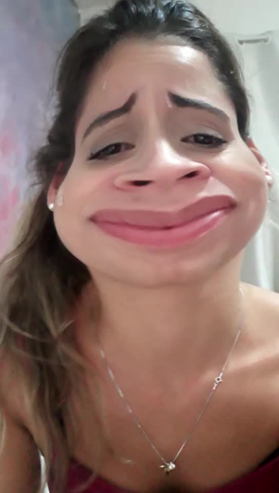 @Gisele Bertolini