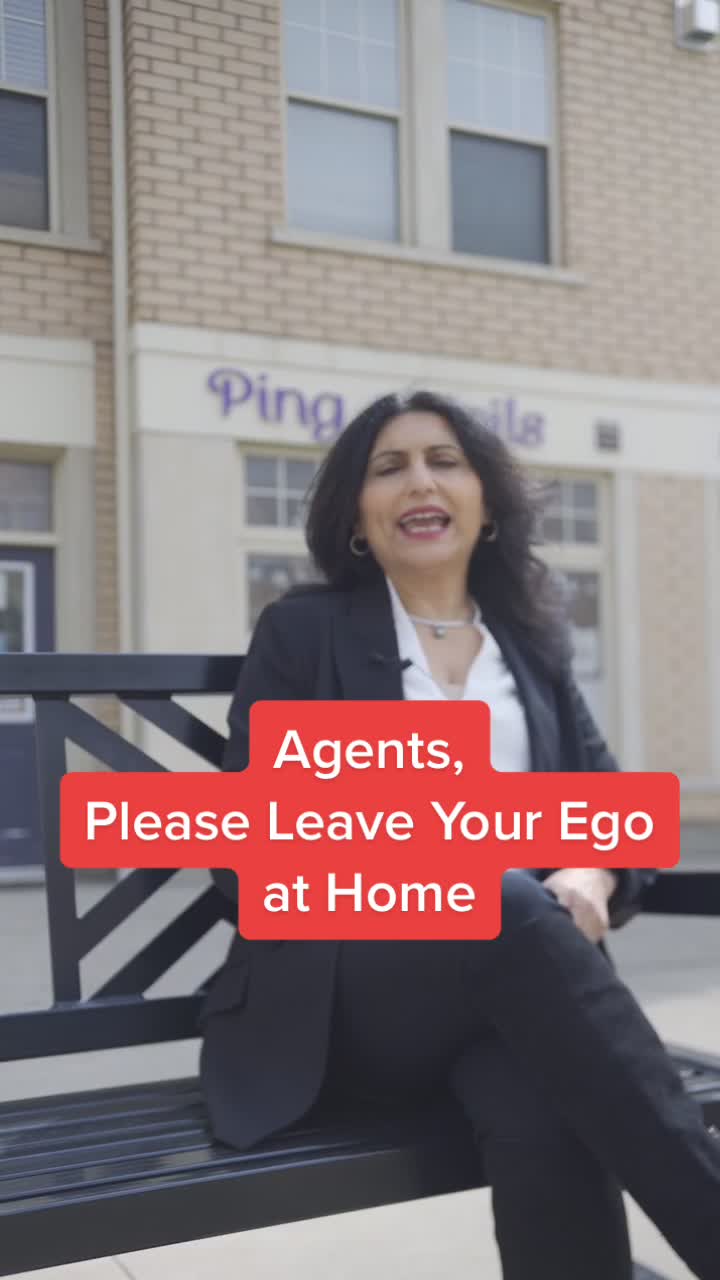 @Team Rajpal Real Estate GTA