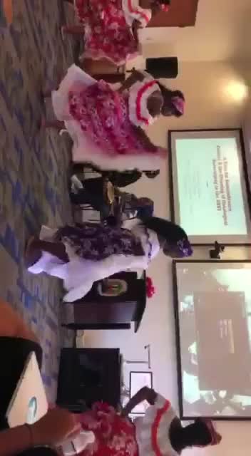 @Pr#c!ouz_St@r