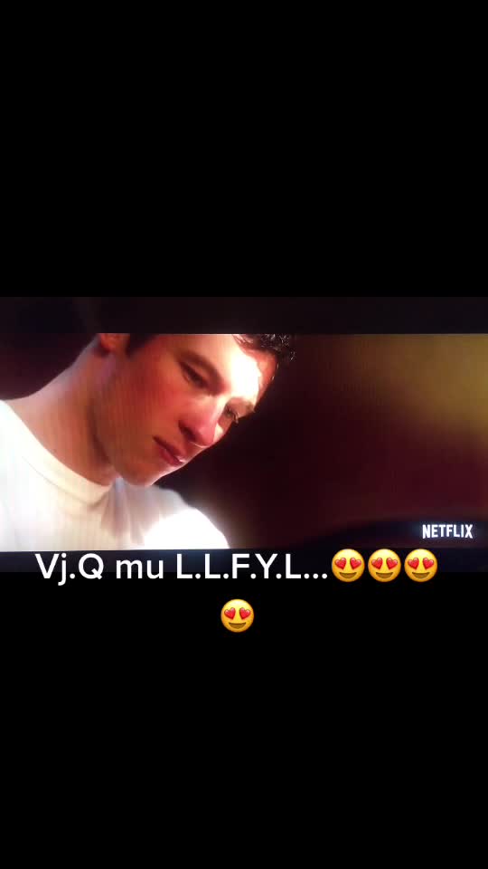 @Vj.Q