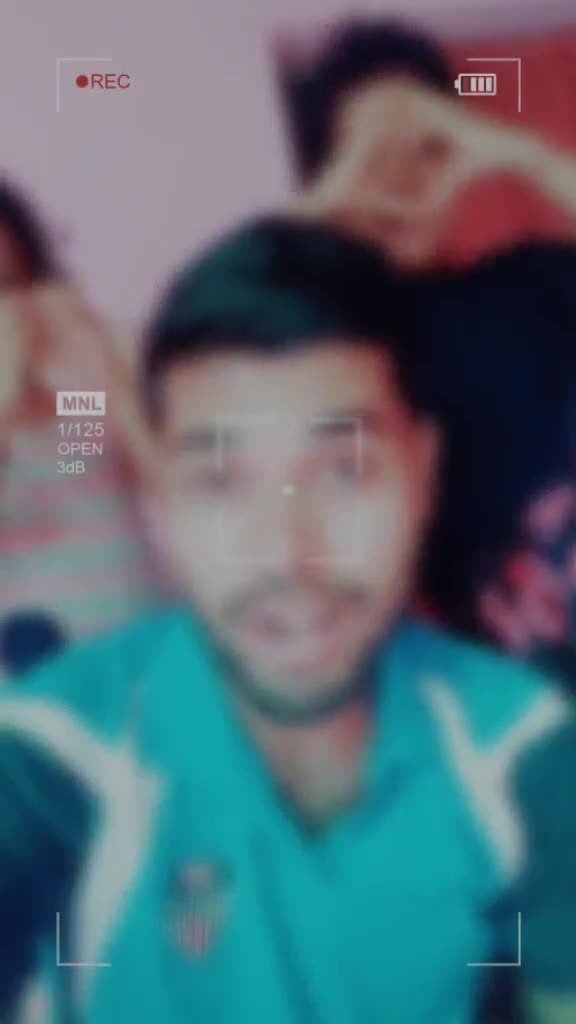 @Aashiq boy Satya