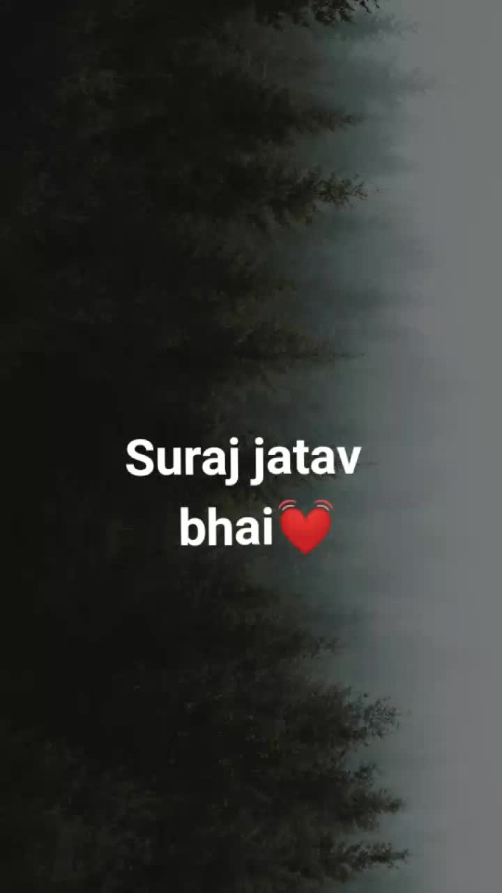 @👉Ranjeet jatav 777