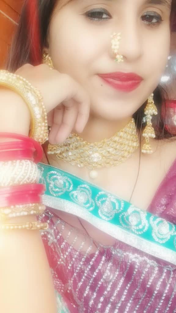 @Pihu Goswami
