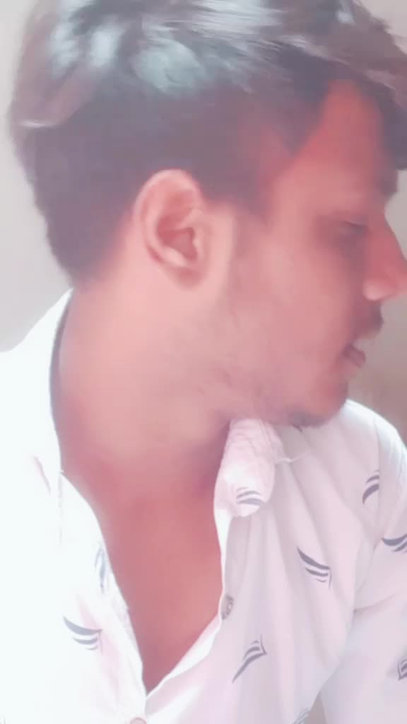 @Karan Sharma