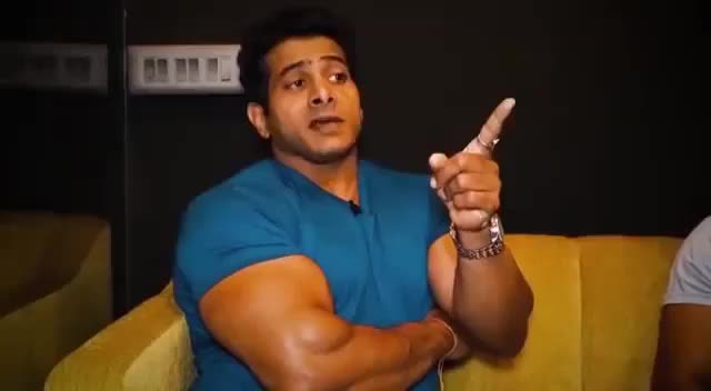 @user400002552290