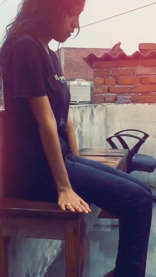@Radhika ji