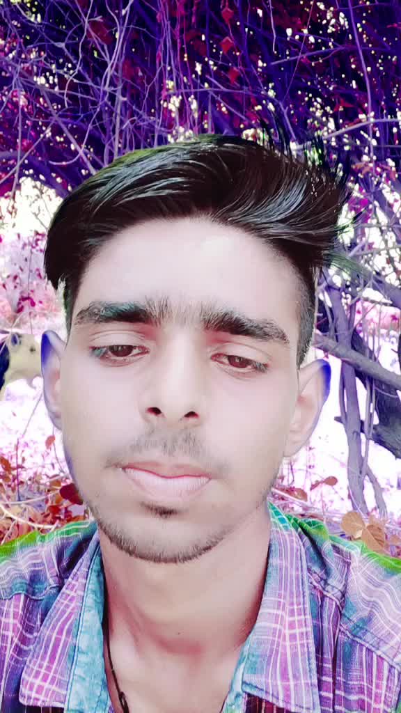 @अरविंद राम देवासी
