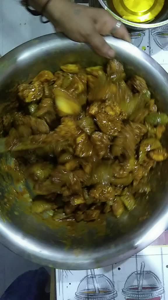 @Rajnandini Prasad