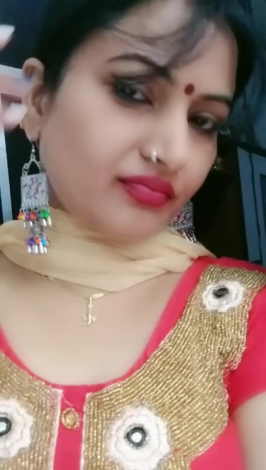 @cutegìrl