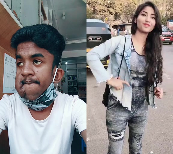 @Anidhya Vaish