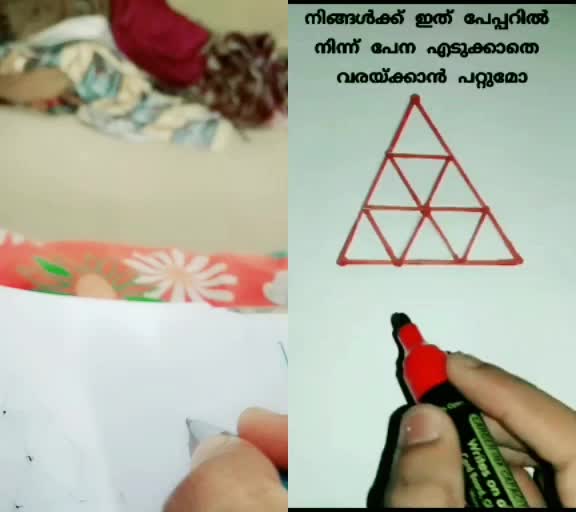 @manumon