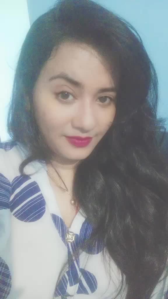 @Priya Priyadarsini