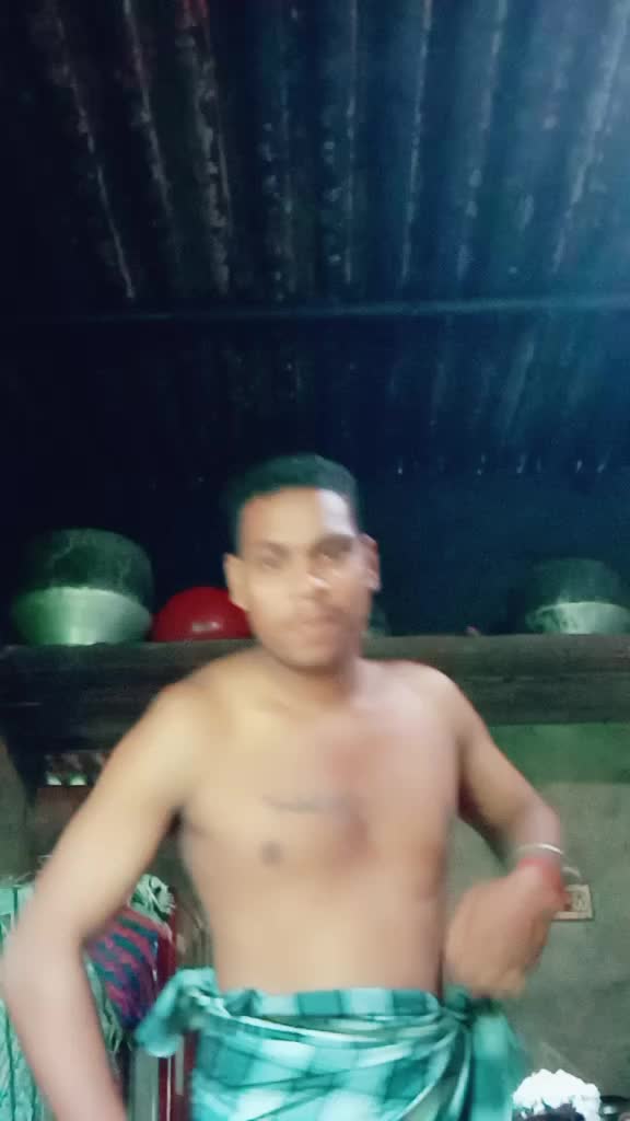 @Manoj abi 2