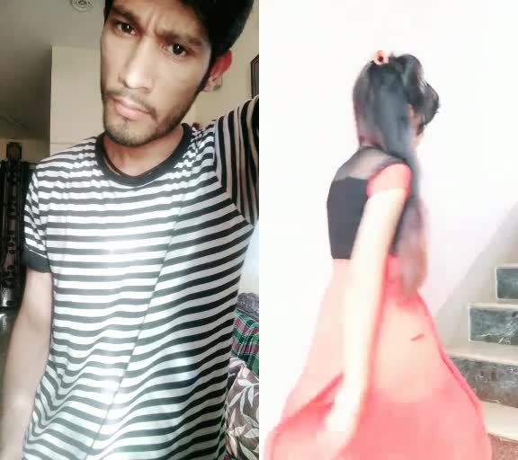 @gusainamit62