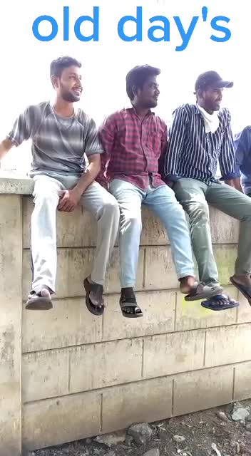 @mark boxer prasad