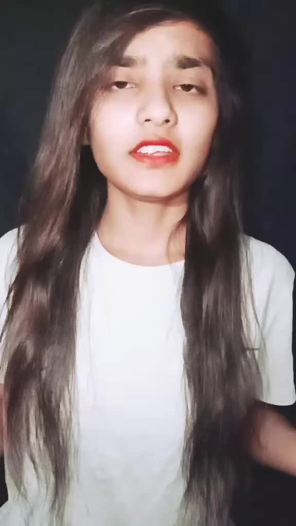 @💕_Ňøøř_Řăjpůť_💕