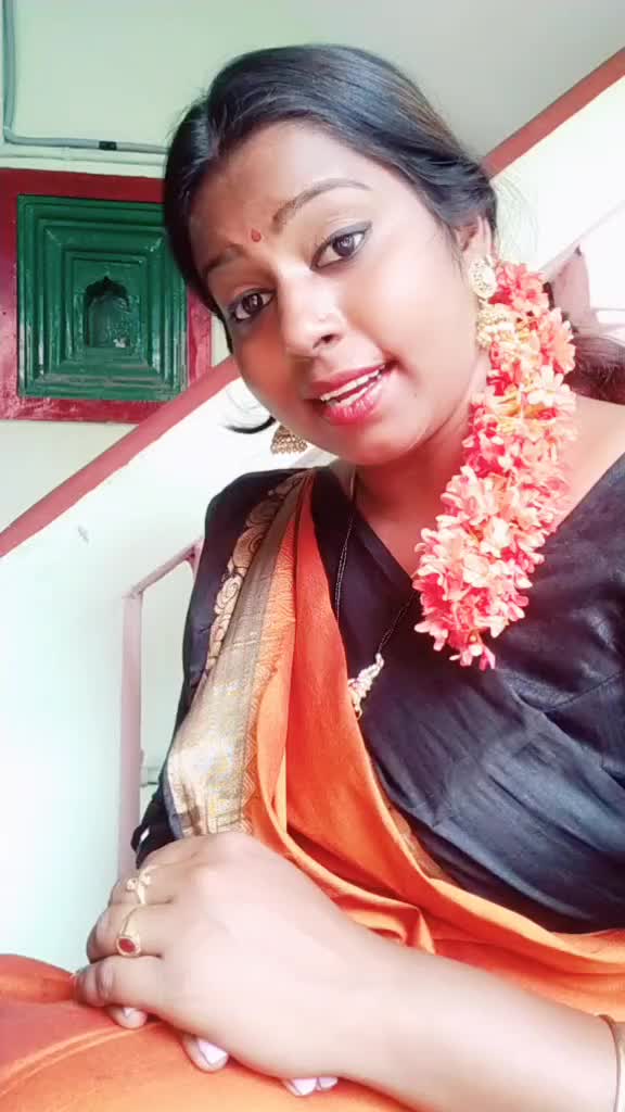 @user47896544226