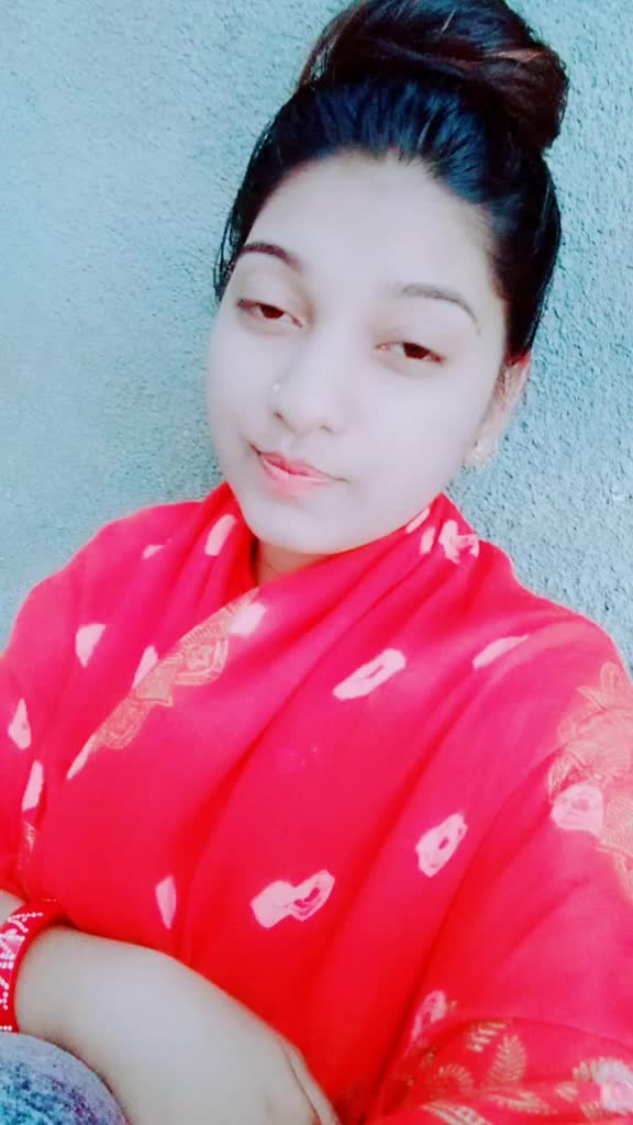 @Bharti Thakor