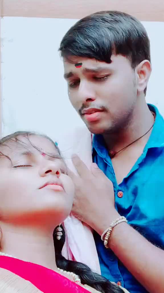 @Perini Sandeep