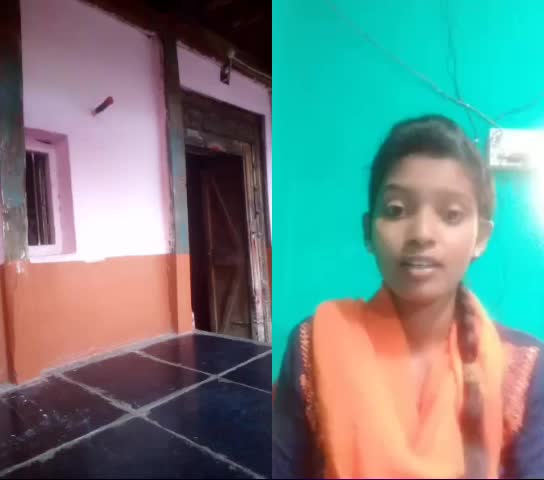 @ಹಾಲುಮತದ ಹುಲಿ