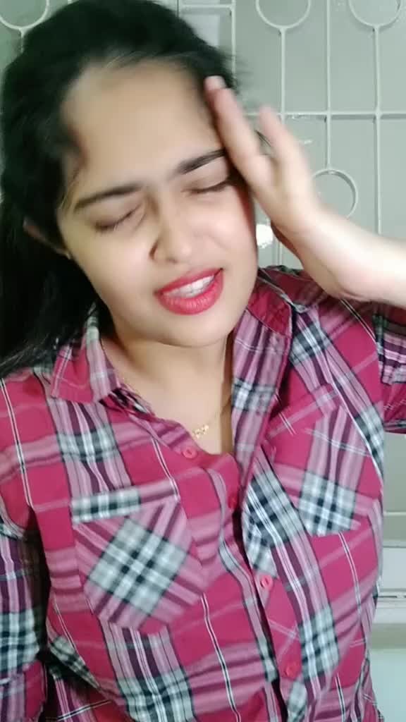 @Sanutha Patcha